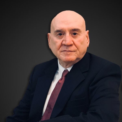 David Ayala Photo