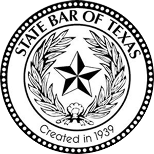 State Bar of Texas