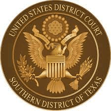 U.S. District Court for the Southern District of Texas