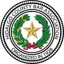 Hidalgo County Bar Association