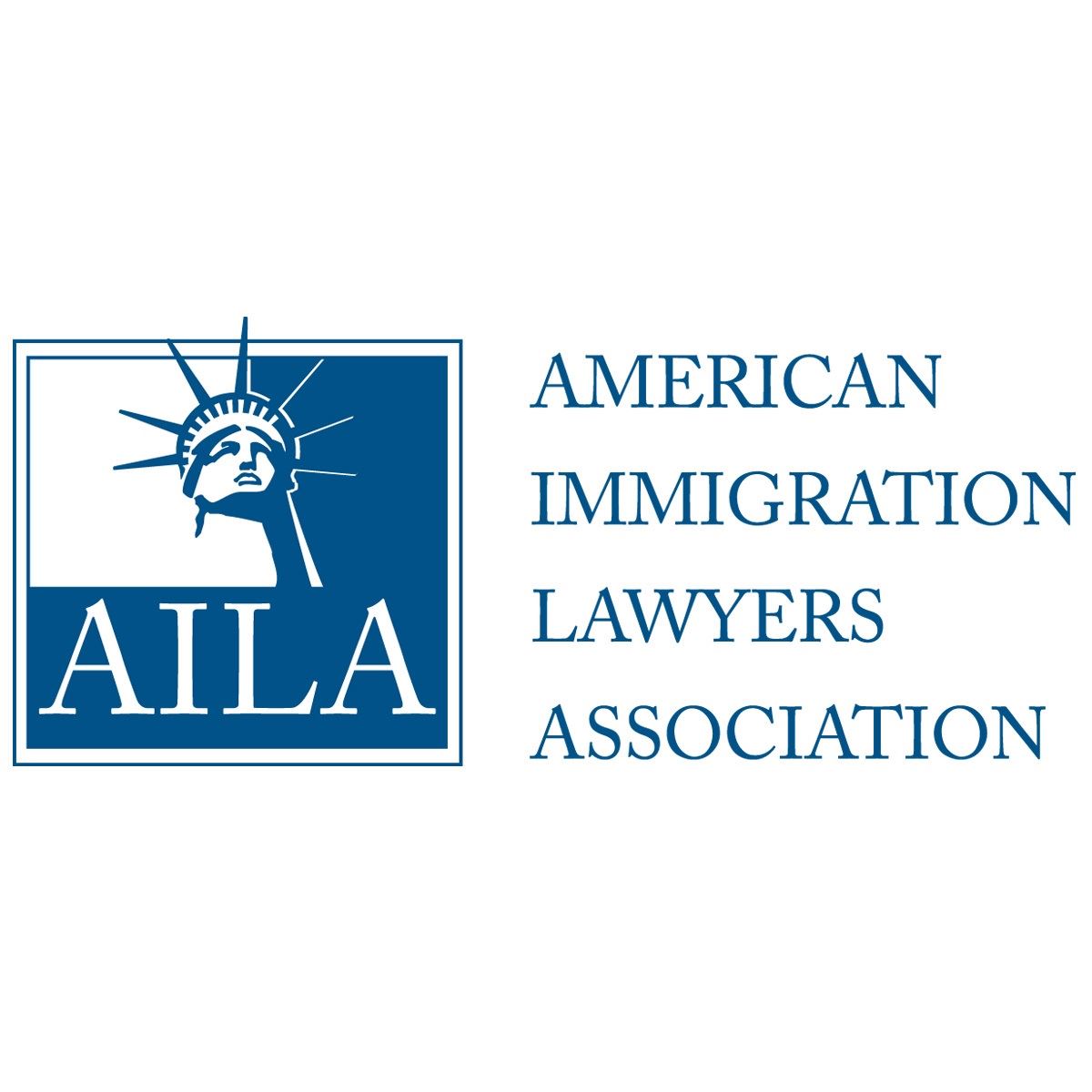 American Immigration Lawyers Association (AILA)