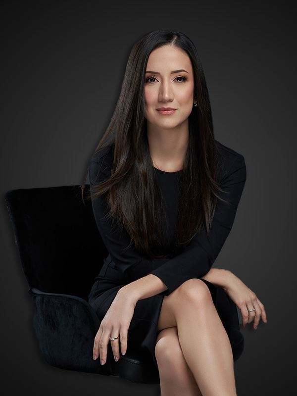 Miriam Ayala Attorney Profile